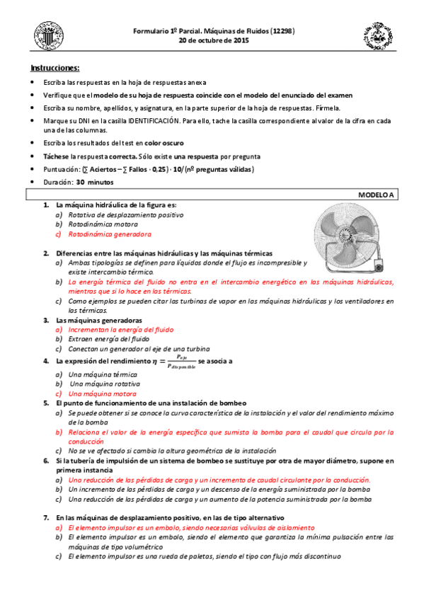 Miniatura del documento 1o-parcial-maquinas-fluidos-IQ-test-22-23-solucion.pdf