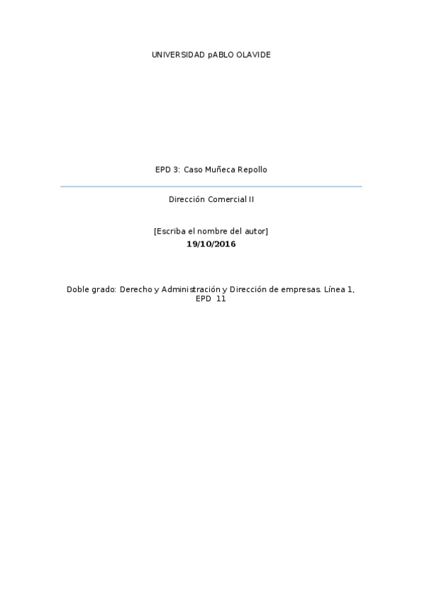 Miniatura del documento EPD 3 dirección.docx