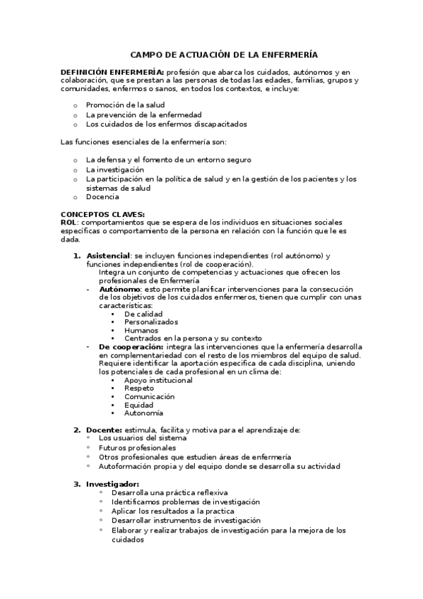 Miniatura del documento B.docx