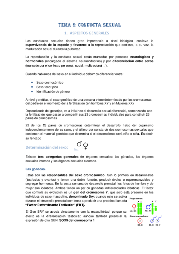 Miniatura del documento Tema-5-Conducta-sexual-2.pdf