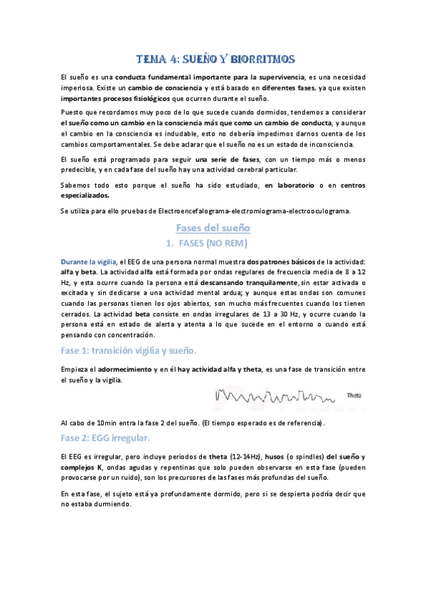Miniatura del documento Tema-4-Sueno-y-biorritmos-2.pdf