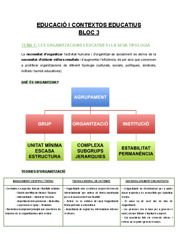 Miniatura del documento TEORIA-DEL-BLOC-3.pdf