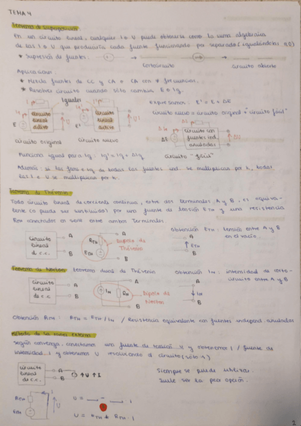 Miniatura del documento Resumen-Tema-4-y-5.pdf