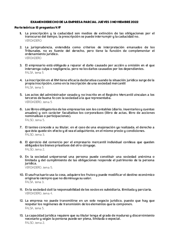 Miniatura del documento Derecho-preguntas-primer-parcial.pdf
