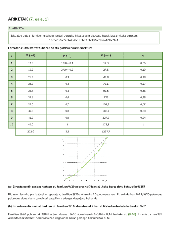 Miniatura del documento 7.pdf