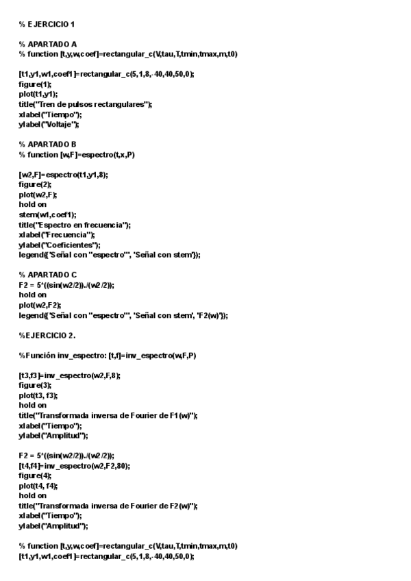 Miniatura del documento parcial2-2.pdf