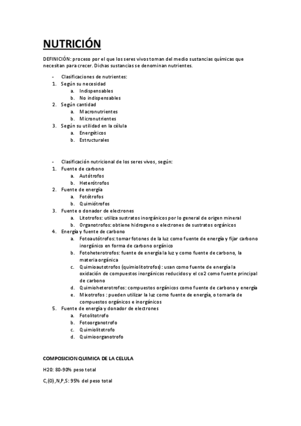 Miniatura del documento NUTRICION.pdf