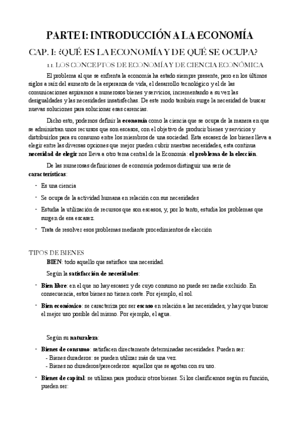 Miniatura del documento Apuntes-introduccion-a-la-economia.pdf