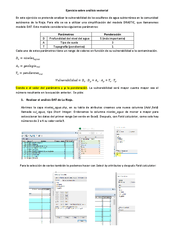 Miniatura del documento análisis-vectorialDAT.pdf