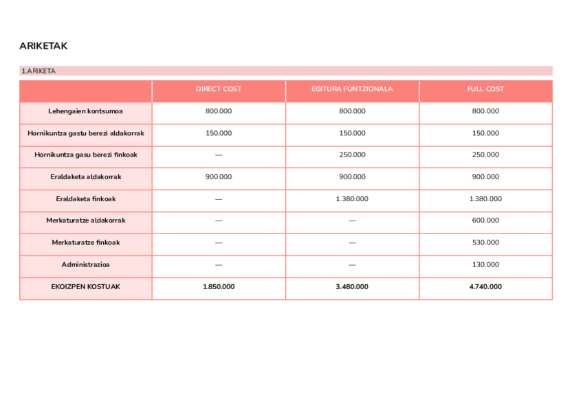 Miniatura del documento 2022-11-16-.pdf