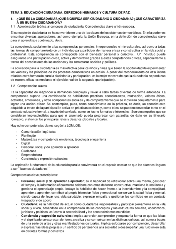 Miniatura del documento TEMA-3.pdf