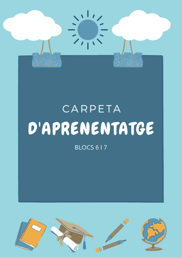 Miniatura del documento carpeta-aprenentatge.pdf