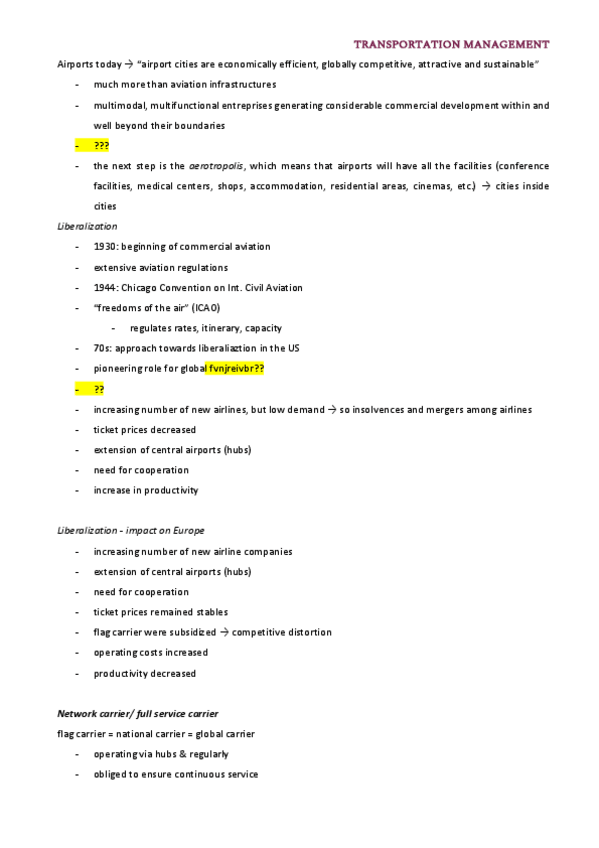 Miniatura del documento trans-4.pdf