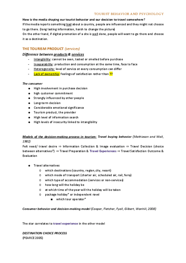 Miniatura del documento tb-2.pdf