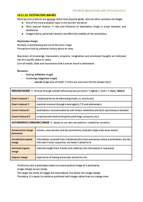 Miniatura del documento tb-4.pdf
