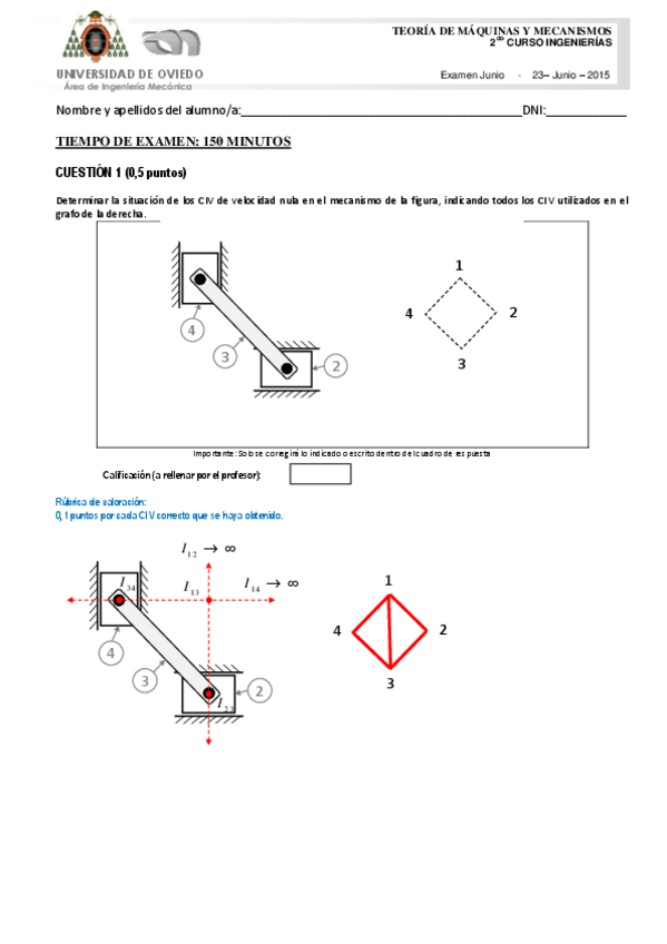 Miniatura del documento 14-15-TMM-Examen-Junio-2015Solucion.pdf