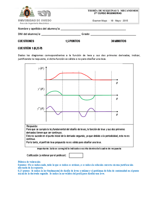 Miniatura del documento Solucion-del-Examen-Convocatoria-de-Mayo-2015.pdf