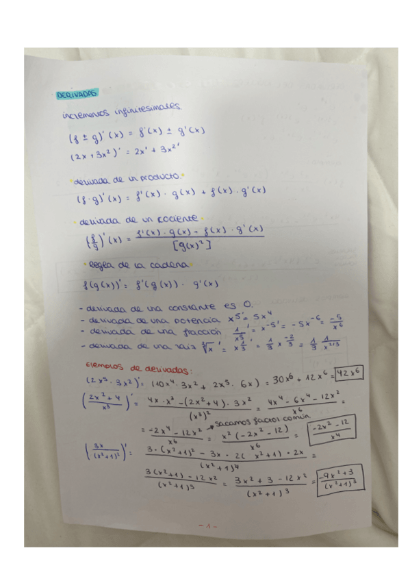 Miniatura del documento Parcial-2-.pdf