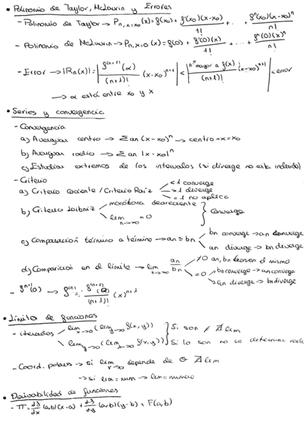 Miniatura del documento Resumen-Mates-III.pdf