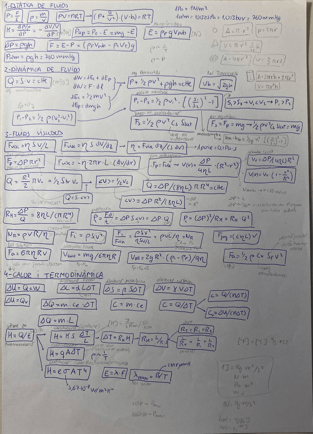 Miniatura del documento formulari-parcial-1-fisica.pdf