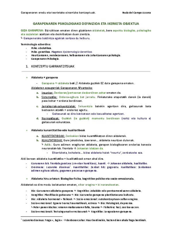 Miniatura del documento GARAPEN I APUNTE OSOAK.pdf