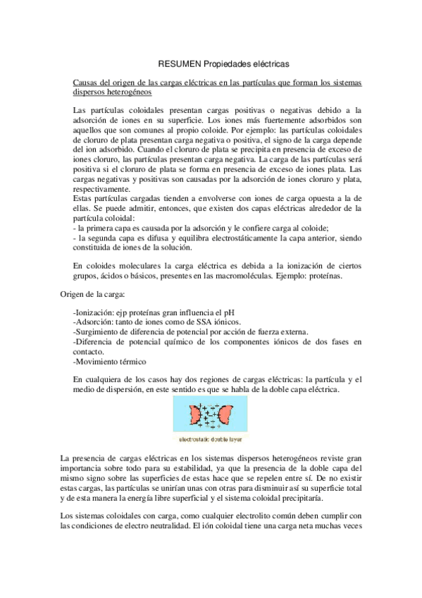 Miniatura del documento RESUMEN-Propiedades-electricas.pdf