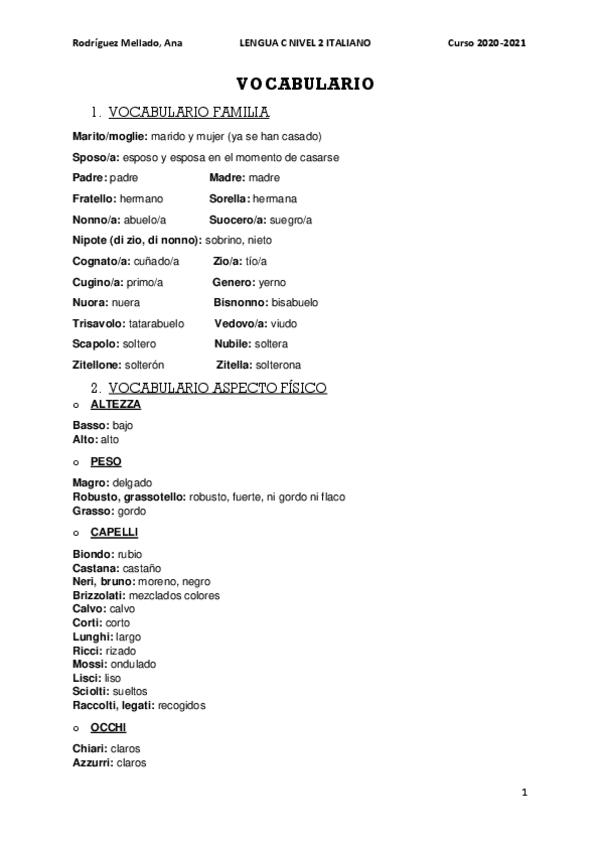 Miniatura del documento Vocabulario.pdf
