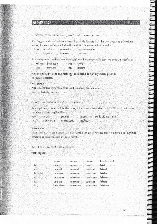 Miniatura del documento Condizionale1.pdf
