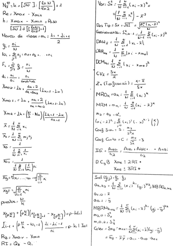 Miniatura del documento Hoja-de-Formulas-Examen.pdf