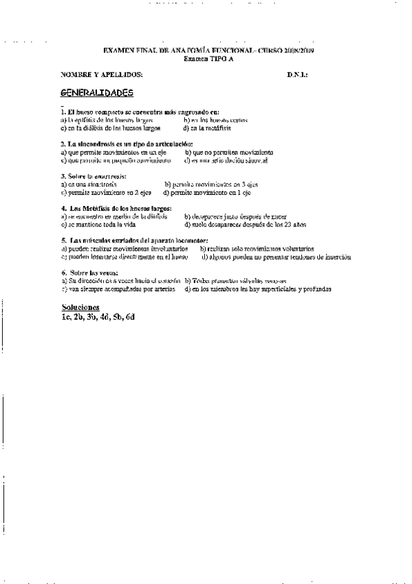 Miniatura del documento EX.pdf