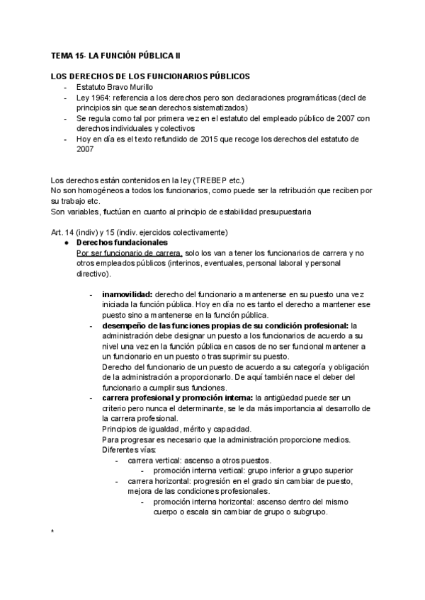 Miniatura del documento TEMA-15-LA-FUNCION-PUBLICA-II.pdf