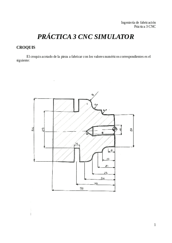 Miniatura del documento Practica-3-CNC-Simulator-Pro-resuelta.pdf