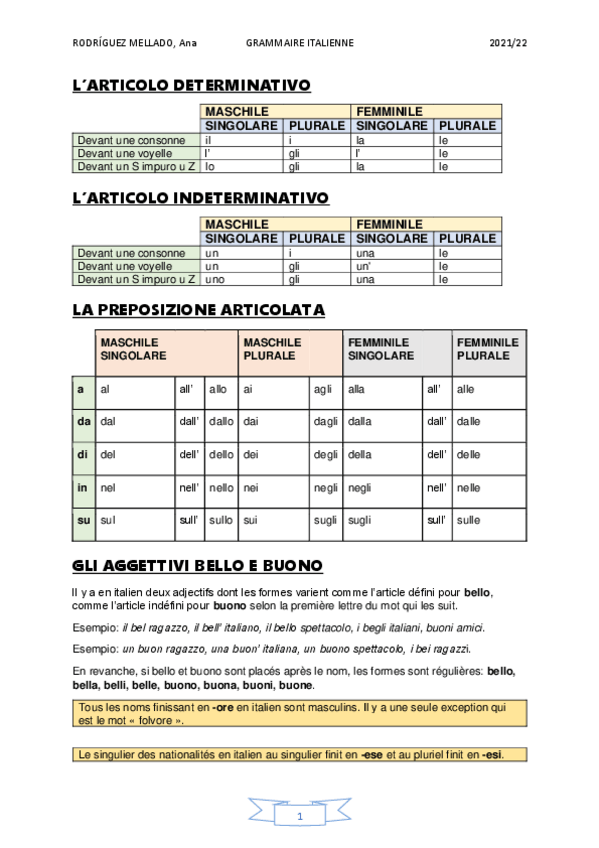 Miniatura del documento Grammatica.pdf