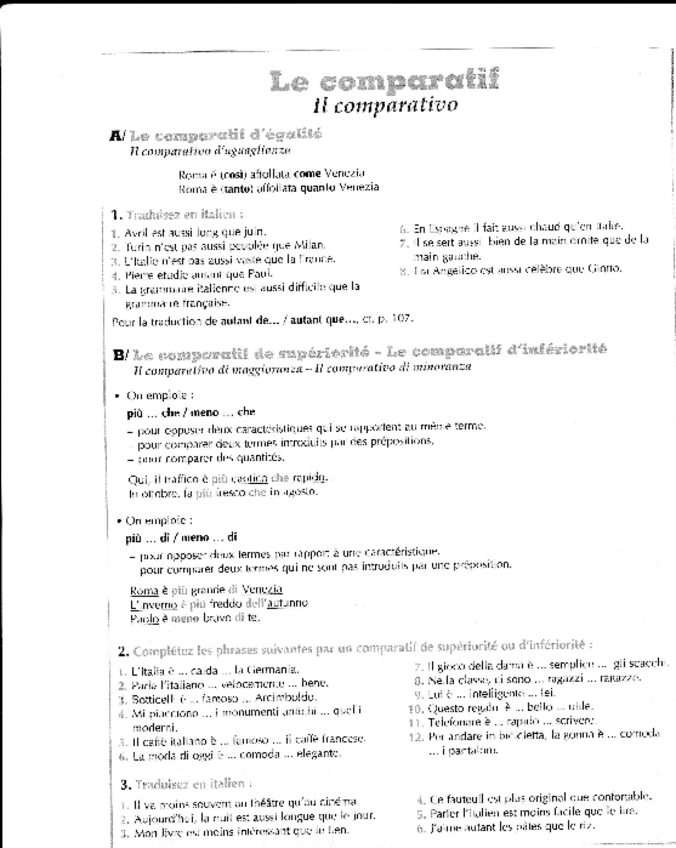 Miniatura del documento Comparatif.pdf