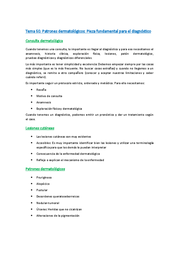 Miniatura del documento Tema-50.pdf