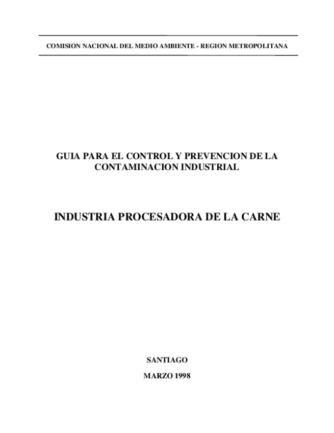 Miniatura del documento Control-de-la-contaminacion-industrial.pdf