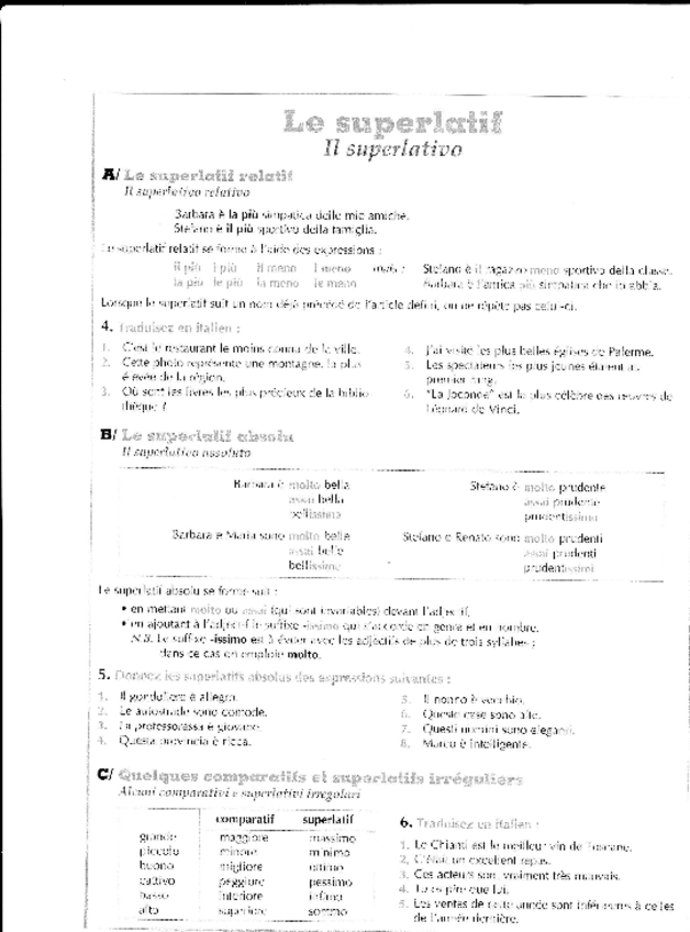 Miniatura del documento Il-superlativo.pdf