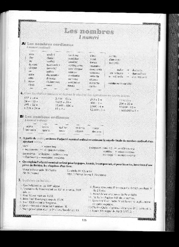 Miniatura del documento Les-nombres.pdf