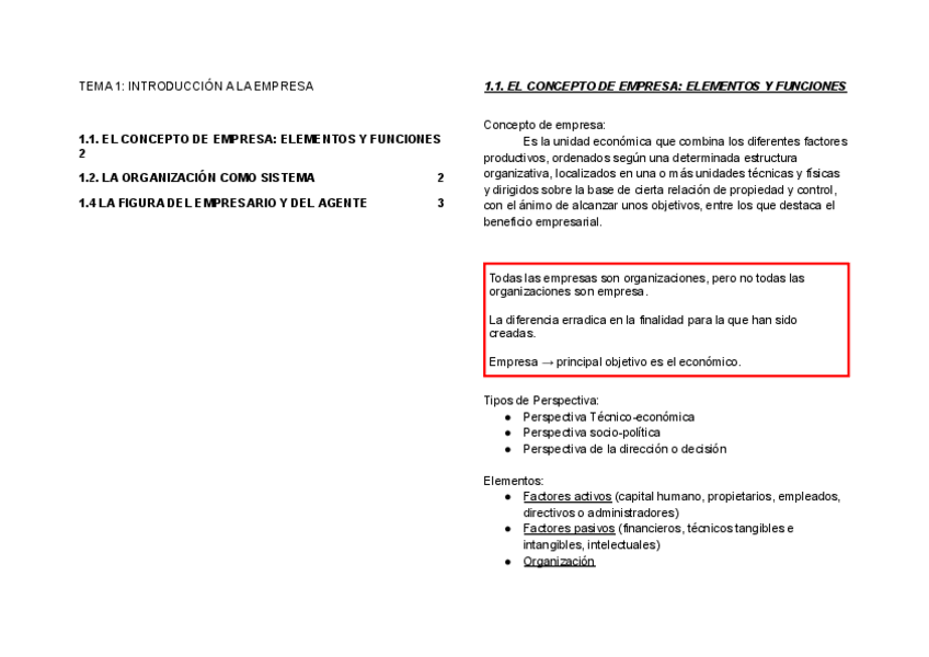 Miniatura del documento TEMA-1-INTRODUCCION-A-LA-EMPRESA.pdf