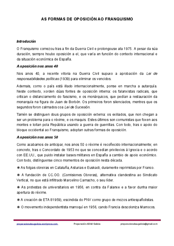 Miniatura del documento 19As-formas-de-oposicion-ao-Franquismo.pdf