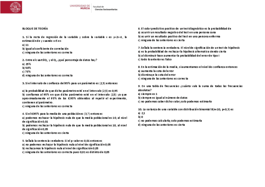 Miniatura del documento EXAMEN-BIOESTADISTICA-2012.pdf