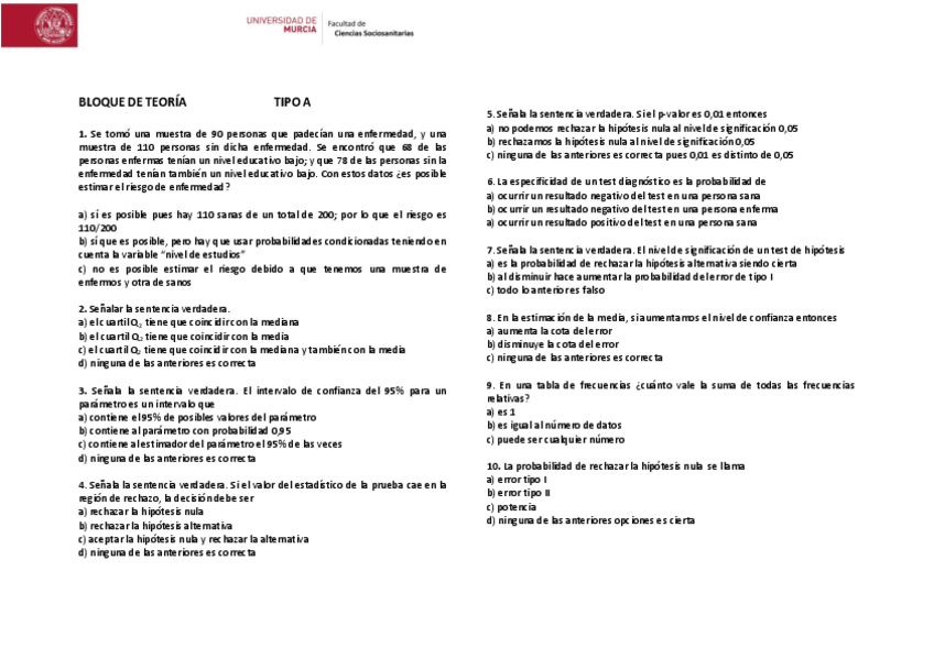 Miniatura del documento EXAM.pdf