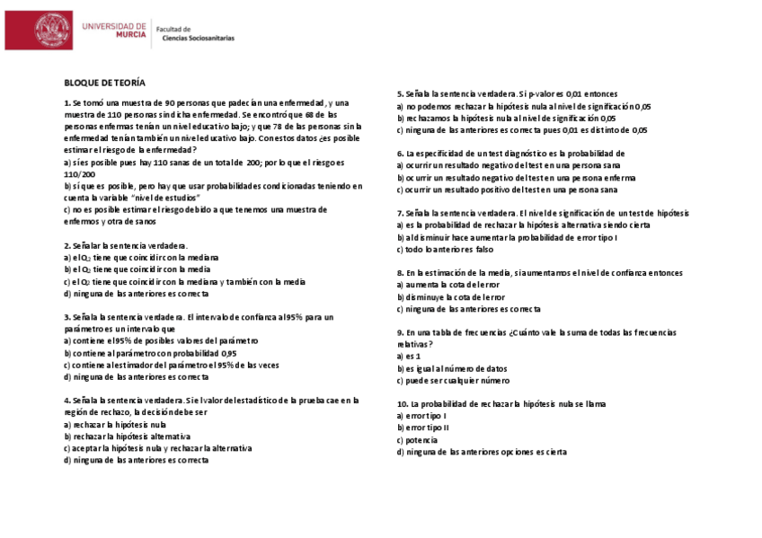 Miniatura del documento PREGUNTAS-TEST-2011-2018.pdf