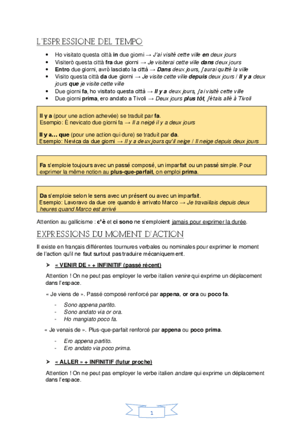 Miniatura del documento Grammatica.pdf