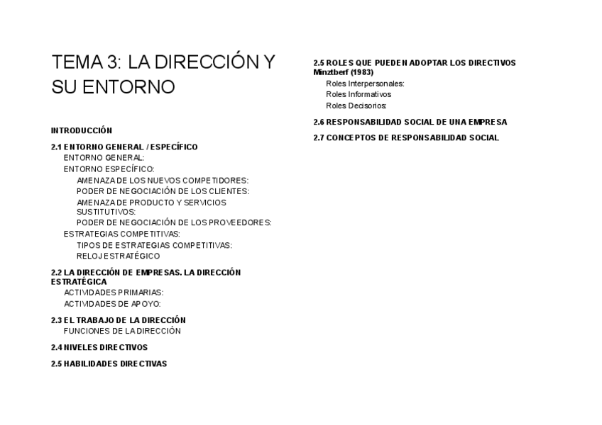 Miniatura del documento TEMA-3-LA-DIRECCION-Y-SU-ENTORNO.pdf