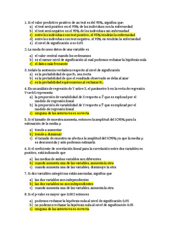 Miniatura del documento examenes-profesor-2017-2018.pdf