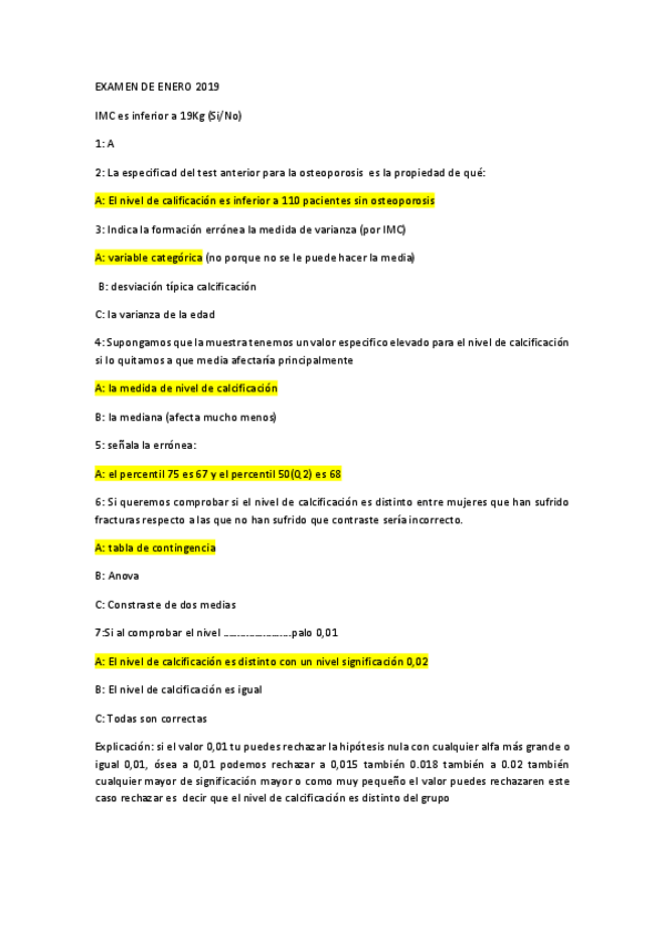 Miniatura del documento EXAMEN-DE-ENERO-2019.pdf