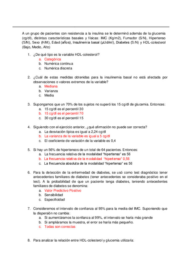 Miniatura del documento Examen-profesor-2018-2019.pdf