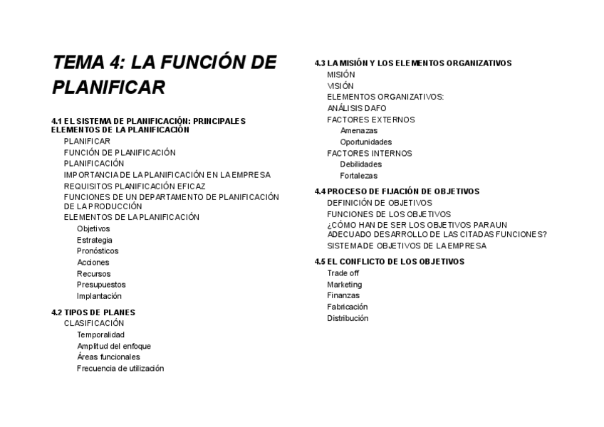 Miniatura del documento TEMA-4-LA-FUNCION-DE-PLANIFICAR.pdf