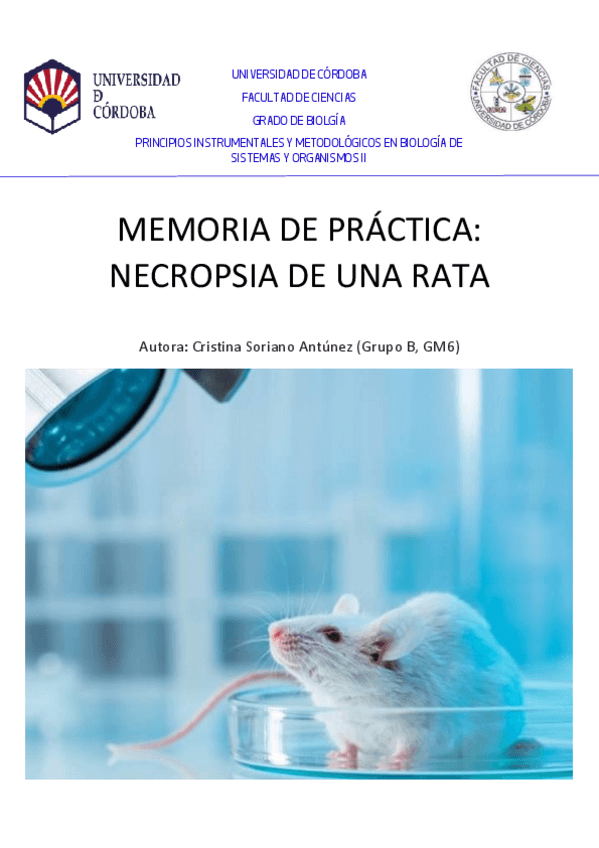 Miniatura del documento Necropsia rata.pdf